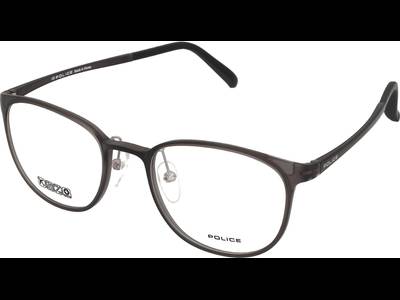 Police Sharp Look 4 VPL249 840M 