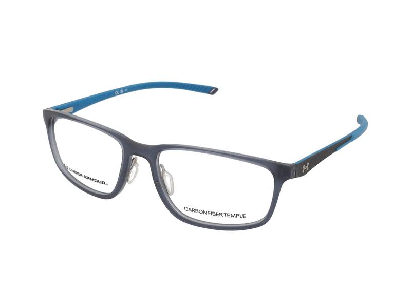 Under Armour UA 5061/G 09V 