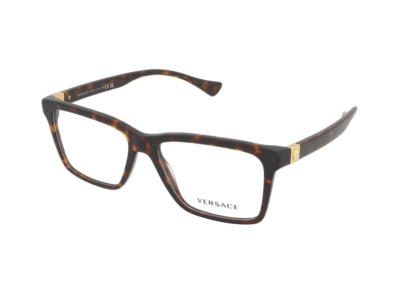 Versace VE3328 108 