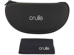 Crullé Dynamic C1 