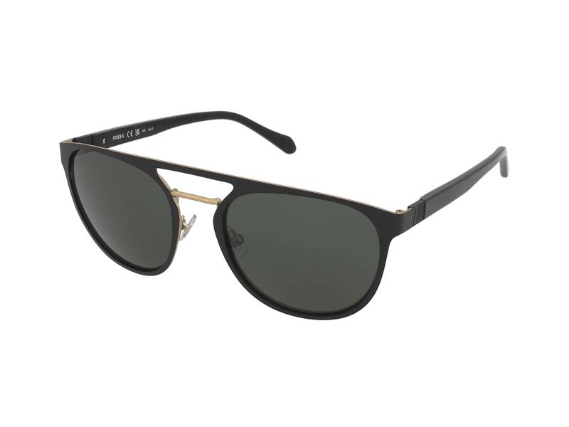 Fossil FOS 2135/G/S 003/QT 