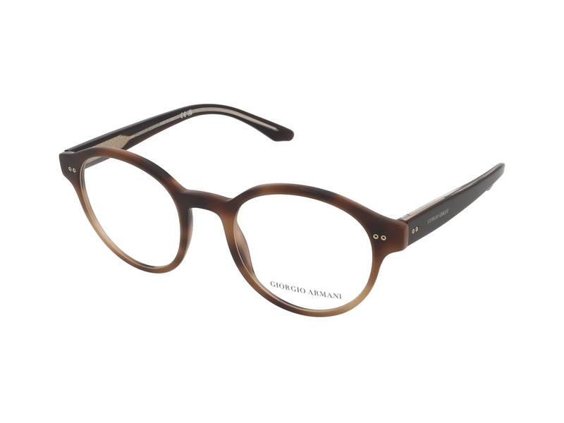 Giorgio Armani AR7196 5734 