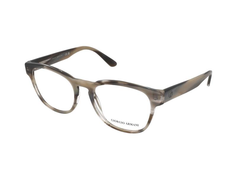 Giorgio Armani AR7223 5927 