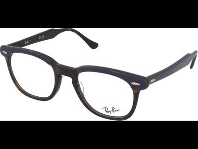 Ray-Ban Hawkeye RX5398 8283