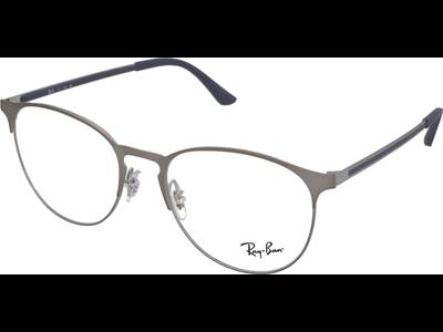 Ray-Ban RX6375 3135