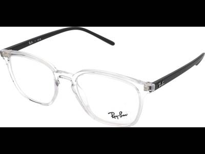 Ray-Ban RX7185 5943