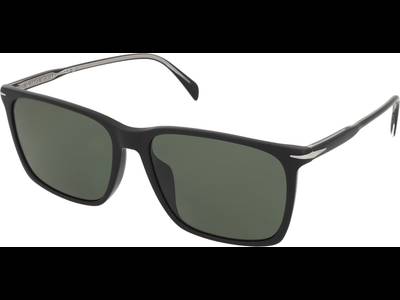 David Beckham DB 1145/G/S 807/UC 