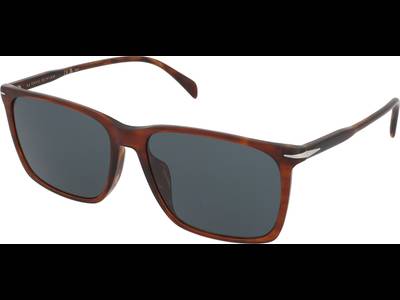 David Beckham DB 1145/G/S EX4/KU 