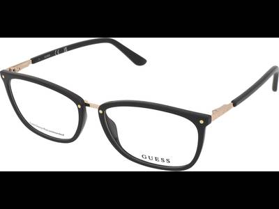 Guess GU2958 001