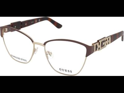 Guess GU2984 050