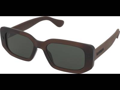 Havaianas Farol 09Q/QT