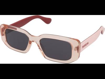 Havaianas Farol 35J/IR