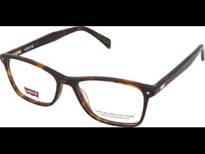 Levi's LV 5054 086