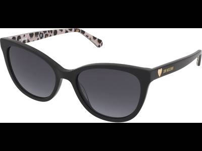 Love Moschino MOL072/S 7RM/9O