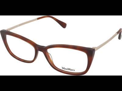 Max Mara MM5026 53A