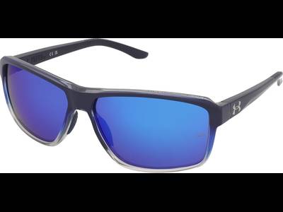 Under Armour UA Kickoff 0MX/Z0