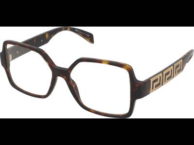 Versace VE3337 108