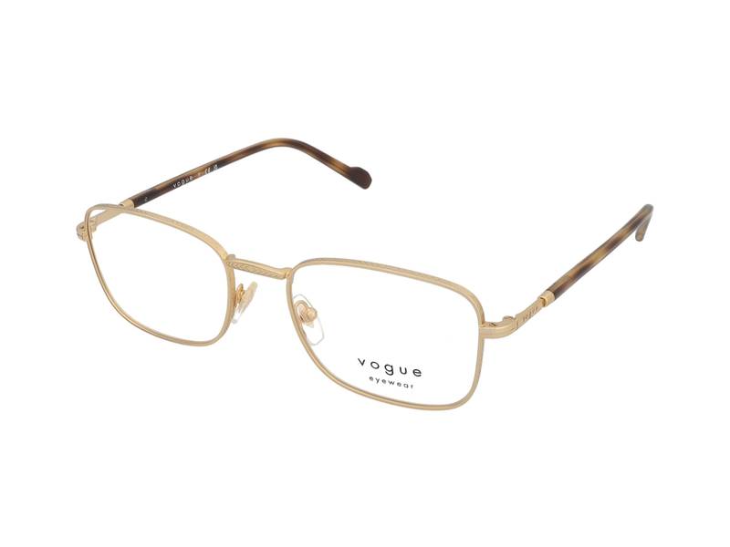 Vogue VO4258 280 