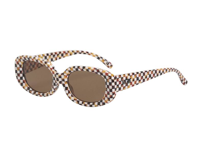 Vans Showstopper Yarrow 