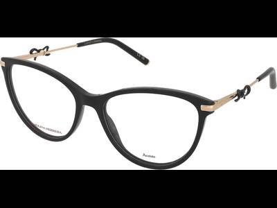 Carolina Herrera HER 0219 2M2 