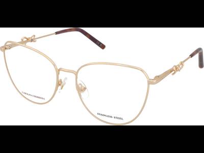 Carolina Herrera HER 0220 S9E 