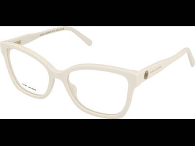 Marc Jacobs Marc 735 SZJ