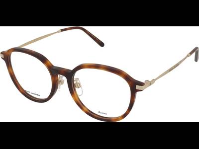 Marc Jacobs Marc 743/G 05L