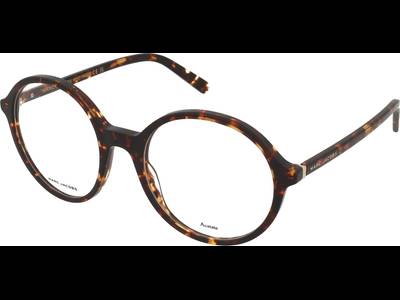Marc Jacobs Marc 746 086 