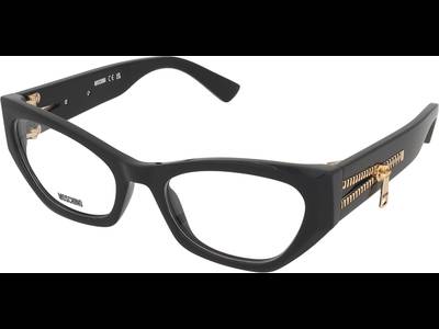 Moschino MOS632 807