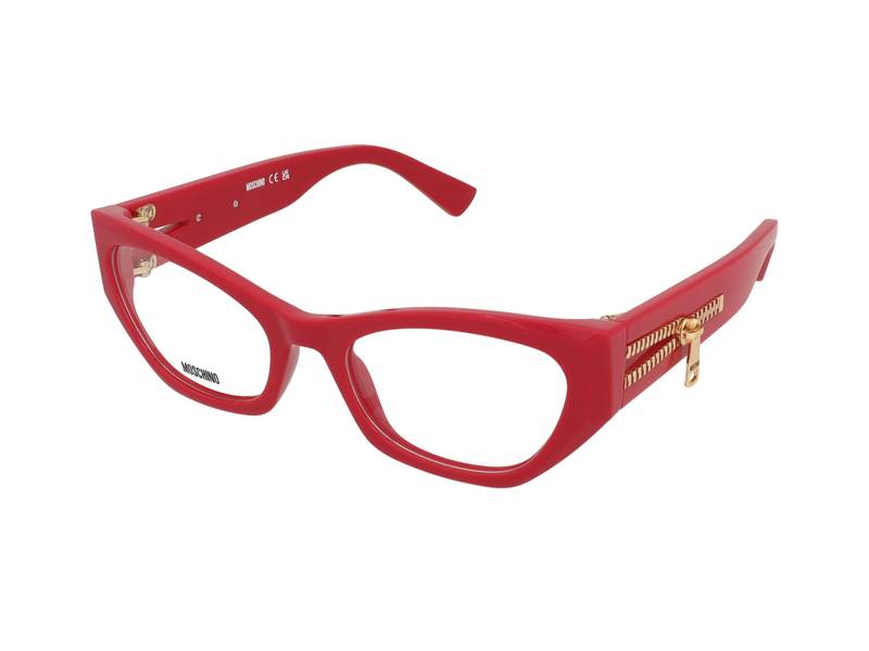 Moschino MOS632 C9A 