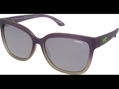 O'Neill ONS 9034 2.0 161P 