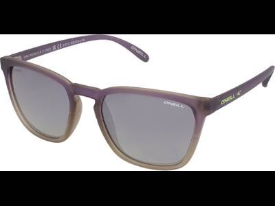 O'Neill ONS 9035 2.0 161P 