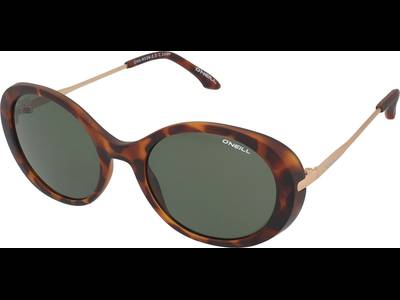 O'Neill ONS 9036 2.0 102P