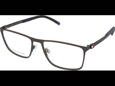 Tommy Hilfiger TH 2080 SVK