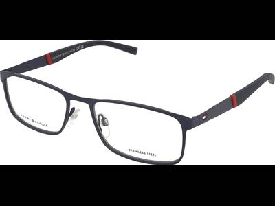 Tommy Hilfiger TH 2082 FLL