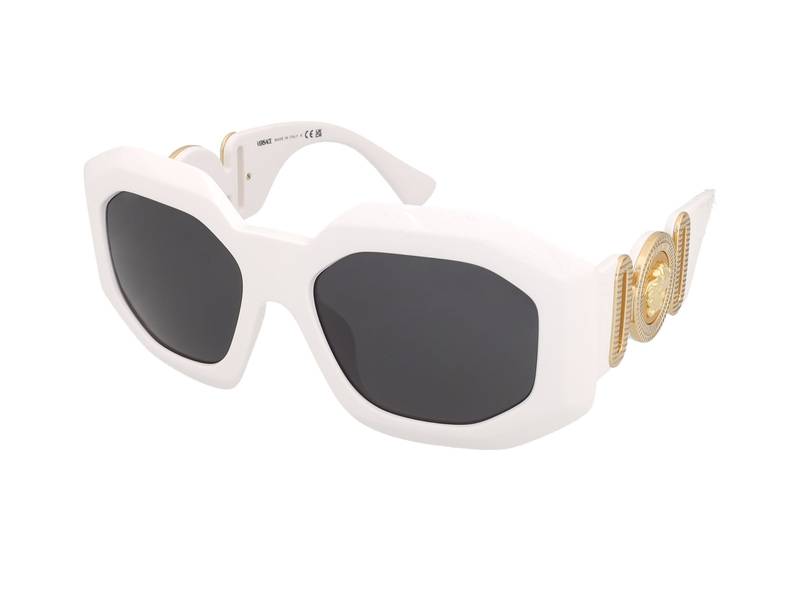 Versace VE4424U 314/87 