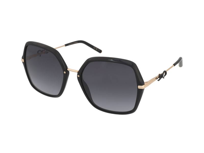Carolina Herrera HER 0217/S 2M2/9O 