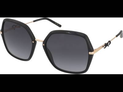 Carolina Herrera HER 0217/S 2M2/9O
