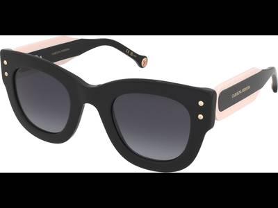 Carolina Herrera HER 0222/S 3H2/9O