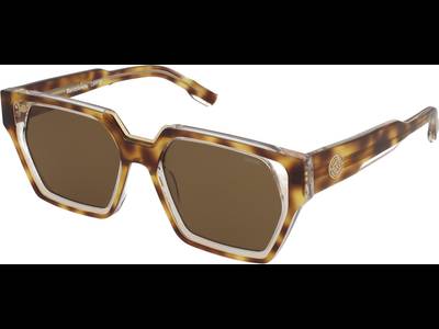 LeWish Barceloneta C3