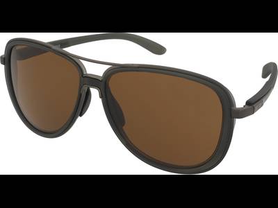 Oakley Split Time OO4129 412925