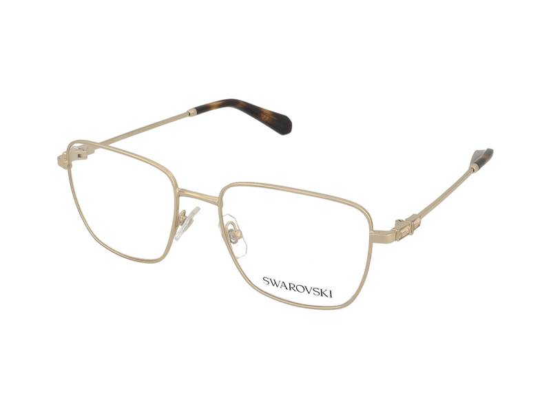 Swarovski SK1003 4013 