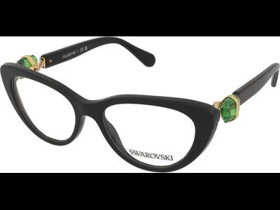 Swarovski SK2005 1001 