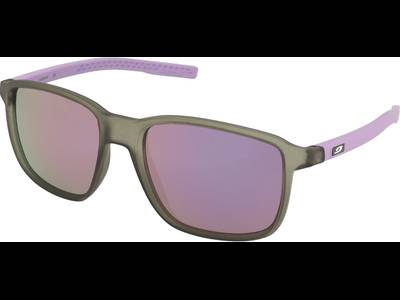 Julbo Creek SP3 Army/Trans