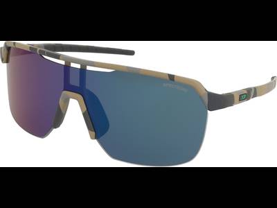 Julbo Frequency SP3 Camo/Gris
