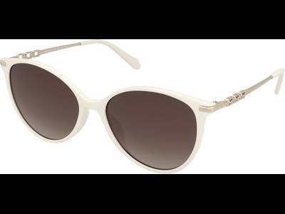 Fossil FOS 2137/G/S VK6/HA 