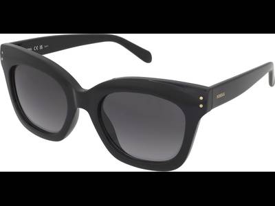 Fossil FOS 3153/G/S 807/9O 