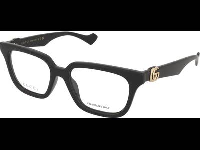 Gucci GG1536O 005