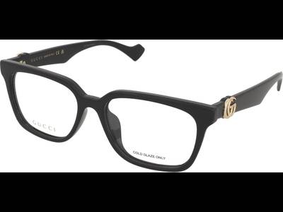 Gucci GG1537OK 001