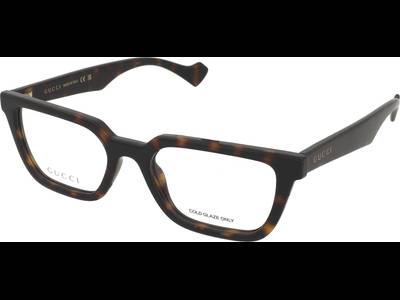 Gucci GG1539O 002